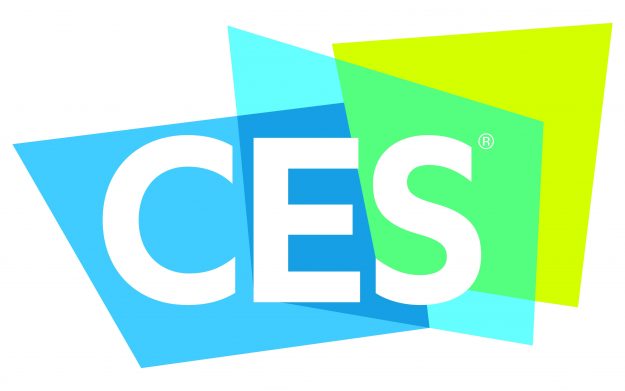CES-Logo